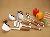 http://expimp_com.kongcheng2021.com//̘IzӰ